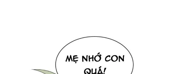Đạo Sĩ Ma Pháp Dị Thế Giới Chapter 39 - 95