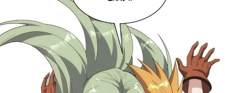 Đạo Sĩ Ma Pháp Dị Thế Giới Chapter 39 - 96