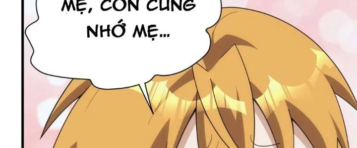 Đạo Sĩ Ma Pháp Dị Thế Giới Chapter 39 - 102