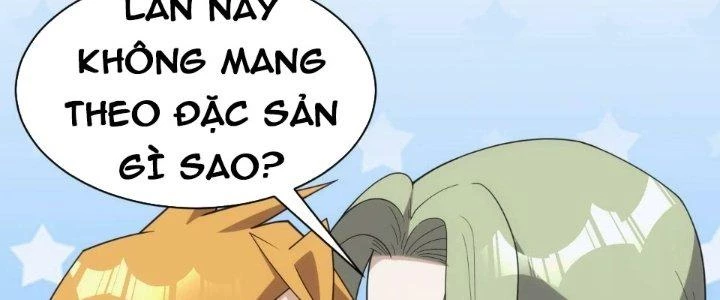Đạo Sĩ Ma Pháp Dị Thế Giới Chapter 39 - 106