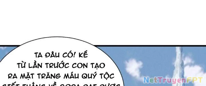Đạo Sĩ Ma Pháp Dị Thế Giới Chapter 39 - 110