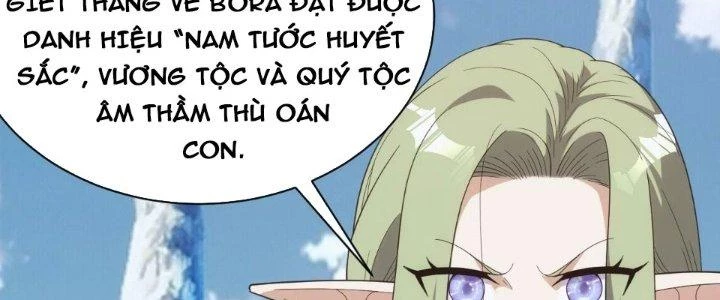 Đạo Sĩ Ma Pháp Dị Thế Giới Chapter 39 - 111