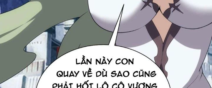 Đạo Sĩ Ma Pháp Dị Thế Giới Chapter 39 - 114