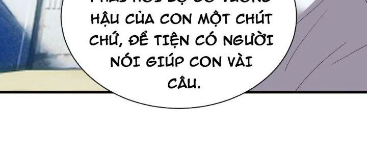 Đạo Sĩ Ma Pháp Dị Thế Giới Chapter 39 - 115