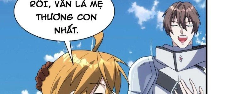 Đạo Sĩ Ma Pháp Dị Thế Giới Chapter 39 - 118