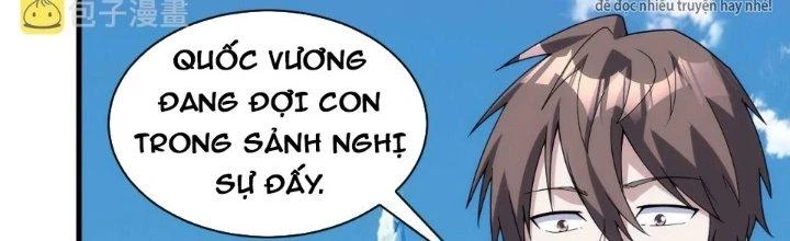 Đạo Sĩ Ma Pháp Dị Thế Giới Chapter 39 - 121