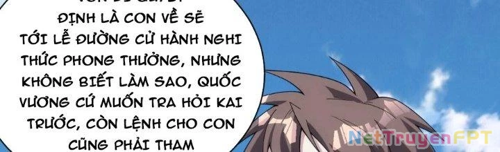 Đạo Sĩ Ma Pháp Dị Thế Giới Chapter 39 - 129