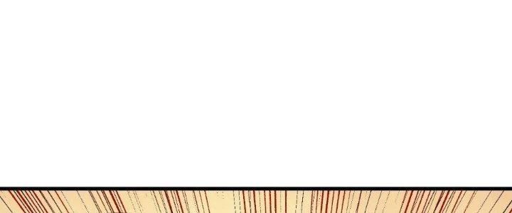 Đạo Sĩ Ma Pháp Dị Thế Giới Chapter 39 - 135