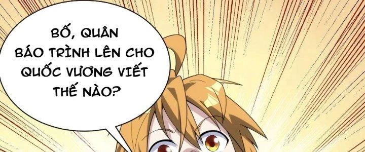 Đạo Sĩ Ma Pháp Dị Thế Giới Chapter 39 - 136