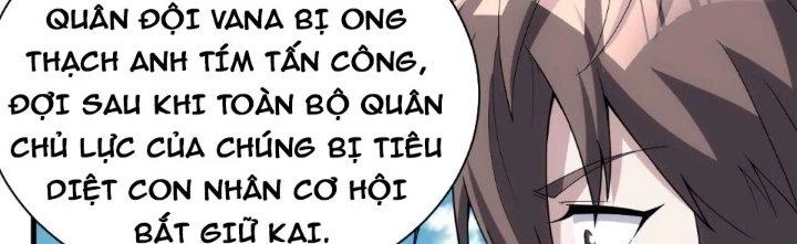 Đạo Sĩ Ma Pháp Dị Thế Giới Chapter 39 - 141