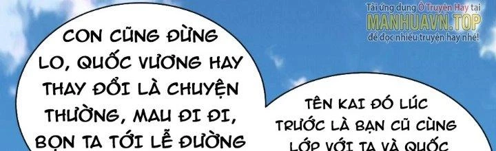 Đạo Sĩ Ma Pháp Dị Thế Giới Chapter 39 - 145