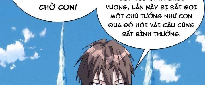 Đạo Sĩ Ma Pháp Dị Thế Giới Chapter 39 - 146