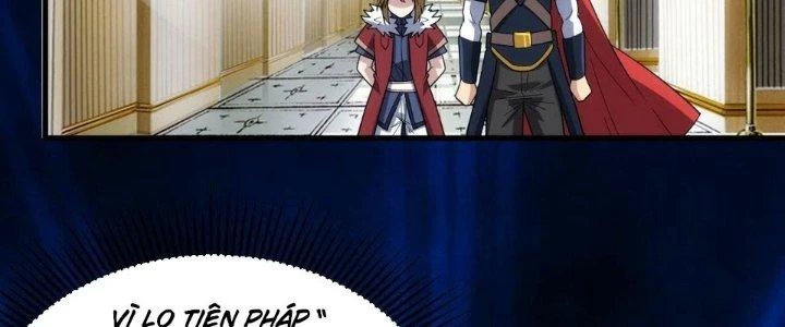 Đạo Sĩ Ma Pháp Dị Thế Giới Chapter 39 - 155