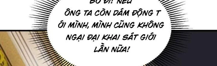 Đạo Sĩ Ma Pháp Dị Thế Giới Chapter 39 - 161