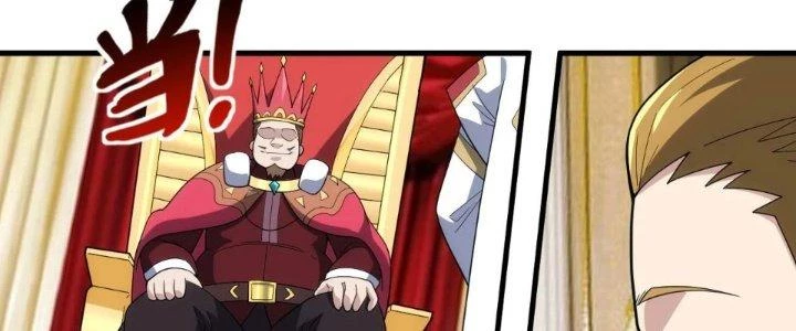 Đạo Sĩ Ma Pháp Dị Thế Giới Chapter 39 - 166