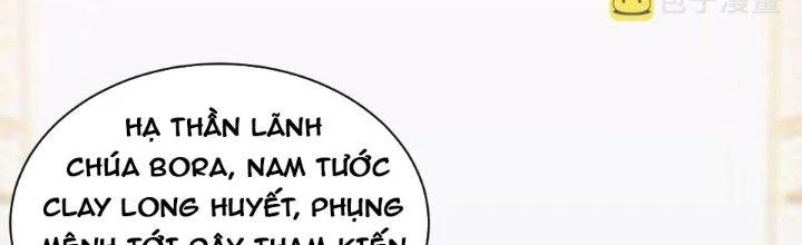 Đạo Sĩ Ma Pháp Dị Thế Giới Chapter 39 - 173