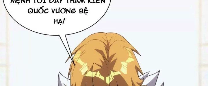 Đạo Sĩ Ma Pháp Dị Thế Giới Chapter 39 - 174