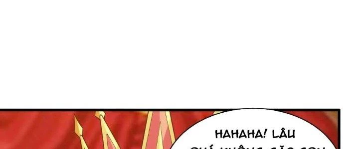 Đạo Sĩ Ma Pháp Dị Thế Giới Chapter 39 - 179