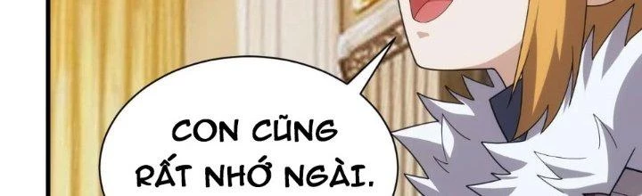 Đạo Sĩ Ma Pháp Dị Thế Giới Chapter 39 - 185