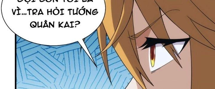 Đạo Sĩ Ma Pháp Dị Thế Giới Chapter 39 - 188