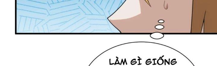 Đạo Sĩ Ma Pháp Dị Thế Giới Chapter 39 - 189