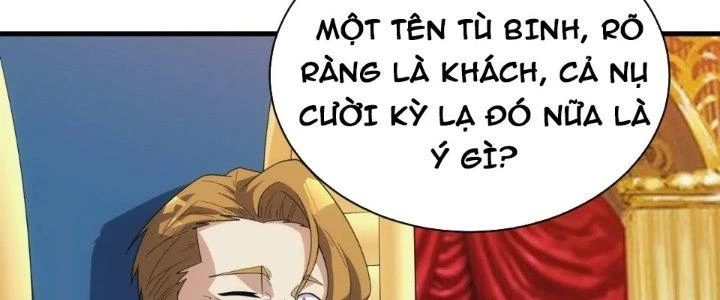 Đạo Sĩ Ma Pháp Dị Thế Giới Chapter 39 - 190