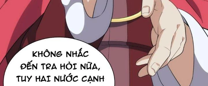 Đạo Sĩ Ma Pháp Dị Thế Giới Chapter 39 - 198