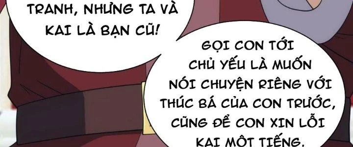 Đạo Sĩ Ma Pháp Dị Thế Giới Chapter 39 - 199