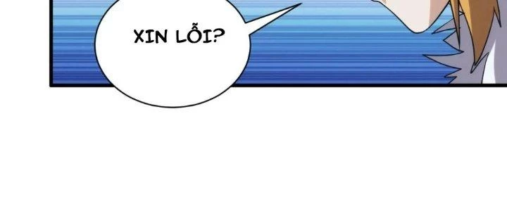 Đạo Sĩ Ma Pháp Dị Thế Giới Chapter 39 - 202
