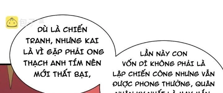 Đạo Sĩ Ma Pháp Dị Thế Giới Chapter 39 - 203