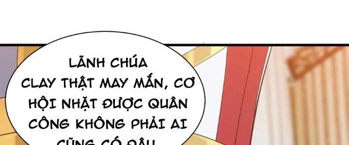 Đạo Sĩ Ma Pháp Dị Thế Giới Chapter 39 - 208