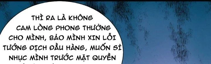 Đạo Sĩ Ma Pháp Dị Thế Giới Chapter 39 - 213