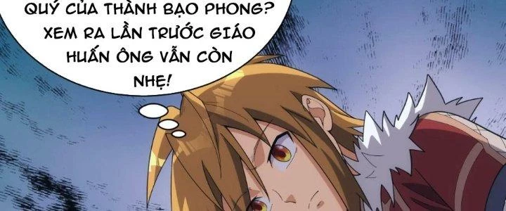 Đạo Sĩ Ma Pháp Dị Thế Giới Chapter 39 - 214