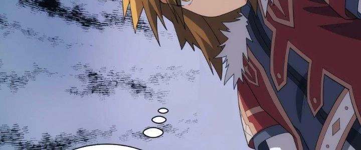 Đạo Sĩ Ma Pháp Dị Thế Giới Chapter 39 - 215