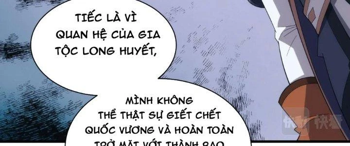 Đạo Sĩ Ma Pháp Dị Thế Giới Chapter 39 - 216