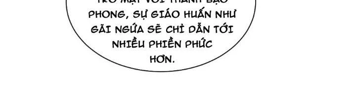 Đạo Sĩ Ma Pháp Dị Thế Giới Chapter 39 - 217