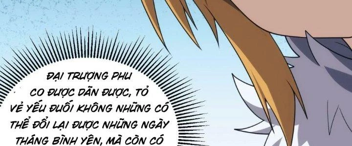 Đạo Sĩ Ma Pháp Dị Thế Giới Chapter 39 - 220