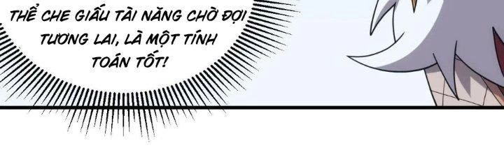 Đạo Sĩ Ma Pháp Dị Thế Giới Chapter 39 - 221