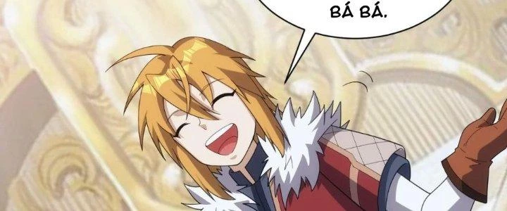 Đạo Sĩ Ma Pháp Dị Thế Giới Chapter 39 - 224