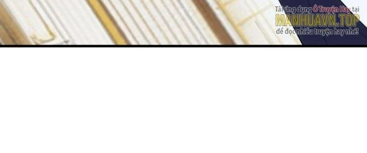 Đạo Sĩ Ma Pháp Dị Thế Giới Chapter 39 - 227