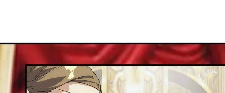 Đạo Sĩ Ma Pháp Dị Thế Giới Chapter 39 - 228