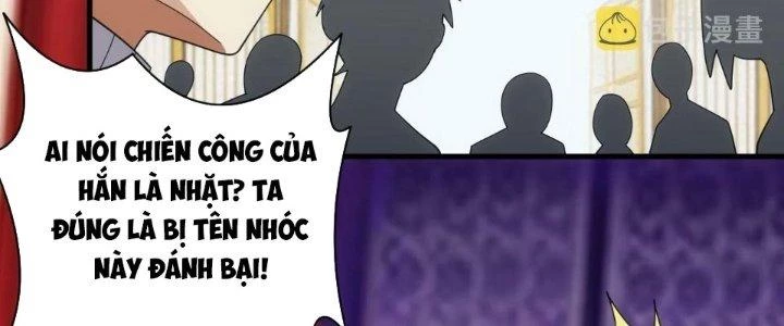 Đạo Sĩ Ma Pháp Dị Thế Giới Chapter 39 - 230