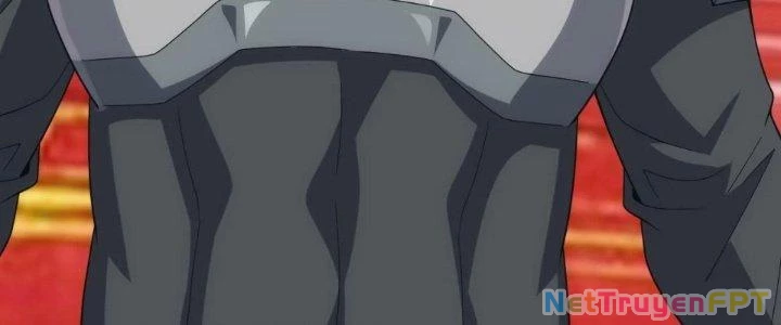 Đạo Sĩ Ma Pháp Dị Thế Giới Chapter 39 - 234