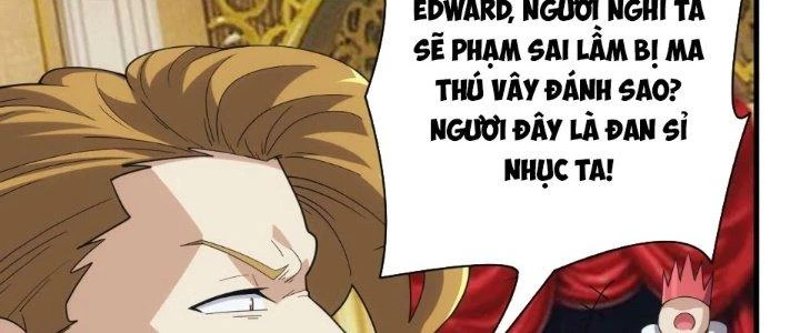 Đạo Sĩ Ma Pháp Dị Thế Giới Chapter 39 - 236