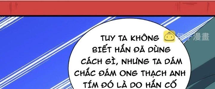 Đạo Sĩ Ma Pháp Dị Thế Giới Chapter 39 - 246