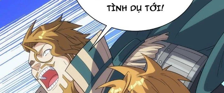 Đạo Sĩ Ma Pháp Dị Thế Giới Chapter 39 - 247