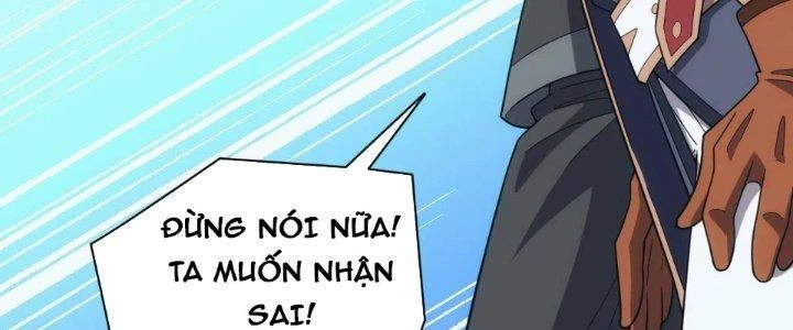 Đạo Sĩ Ma Pháp Dị Thế Giới Chapter 39 - 250