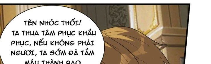 Đạo Sĩ Ma Pháp Dị Thế Giới Chapter 39 - 253