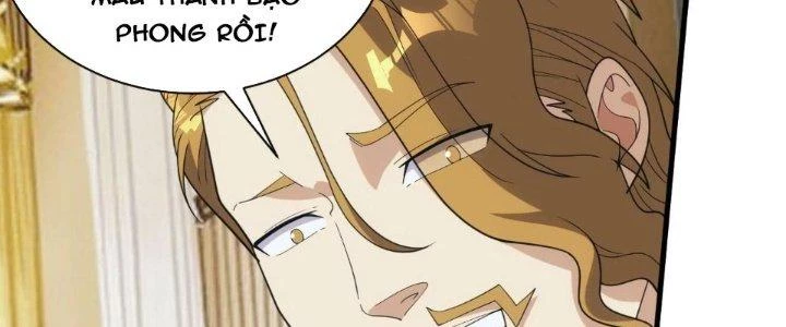 Đạo Sĩ Ma Pháp Dị Thế Giới Chapter 39 - 254