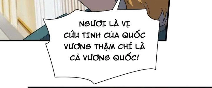 Đạo Sĩ Ma Pháp Dị Thế Giới Chapter 39 - 256